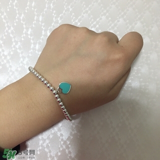 tiffany手鏈尺寸 tiffany手鏈尺寸怎么選 tiffany手鏈尺寸 tiffany手鏈尺寸怎么選