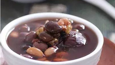 赤小豆湯孕婦可以吃嗎？孕婦可以喝赤豆紅棗湯嗎