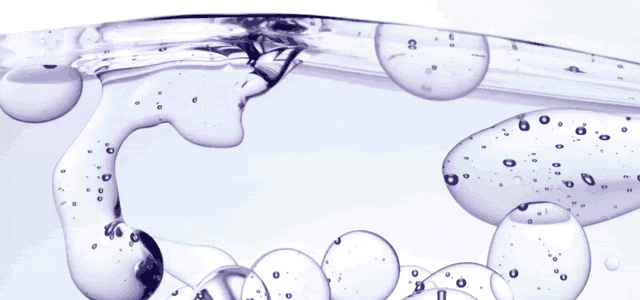 歐萊雅玻尿酸膨膨水怎么用？歐萊雅膨膨水使用心得