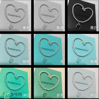 tiffany手鏈尺寸 tiffany手鏈尺寸怎么選 tiffany手鏈尺寸 tiffany手鏈尺寸怎么選
