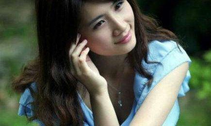 毛囊炎吃什么藥？毛囊炎吃什么消炎藥