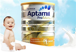 澳洲愛他美白金版好嗎？澳洲愛他美白金怎么樣？