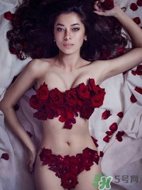 古代如何對(duì)新娘進(jìn)行性教育？古代女子的性教育