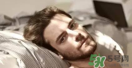 體外射精懷孕幾率大嗎？體外射精有什么危害嗎？