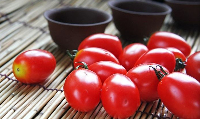 毛囊炎不能吃什么東西？毛囊炎不可以吃什么食物