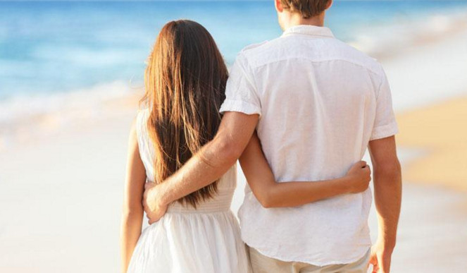 散步有什么好處？散步有哪些好處