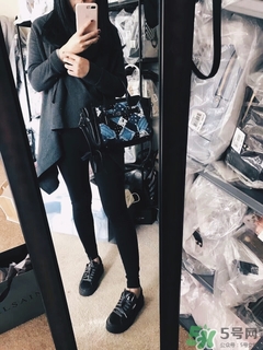 coach swagger27價(jià)格_尺寸_顏色_上身圖 coach swagger27價(jià)格_尺寸_顏色_上身圖