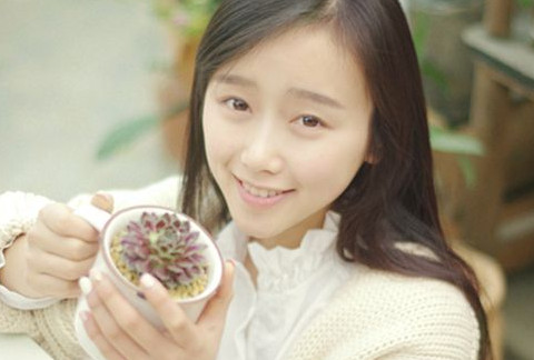 毛囊炎不治會好嗎？毛囊炎不治能好嗎