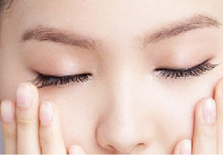 毛囊炎有什么危害？毛囊炎的危害