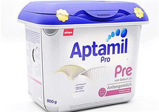 愛他美白金pre怎么樣？愛他美白金pre好嗎？