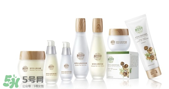 韓束和相宜本草哪個好？韓束和相宜本草哪個貴？