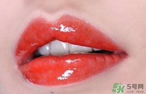 歐萊雅玻尿酸膨膨水多少錢(qián)？歐萊雅膨膨水專(zhuān)柜價(jià)格