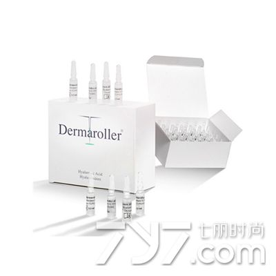 2017玻尿酸精華哪個牌子好？2017玻尿酸精華推薦