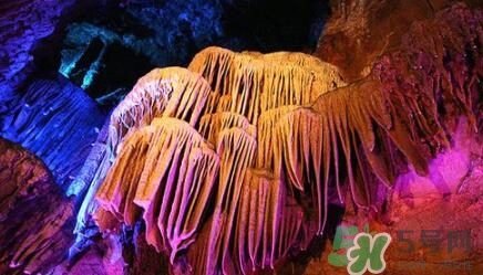 四月份去哪里旅游比較好？四月份最適合旅游的地方