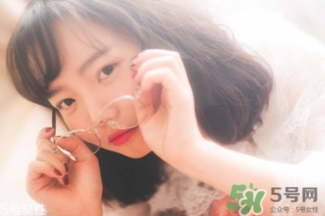 毛囊炎有什么危害？毛囊炎的危害