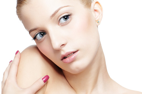 毛囊炎吃什么藥？毛囊炎吃什么消炎藥