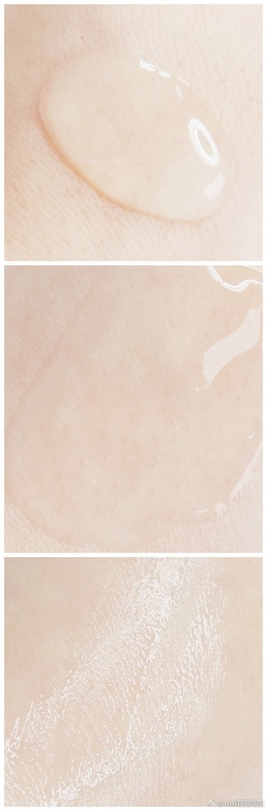 歐萊雅玻尿酸膨膨水怎么用？歐萊雅膨膨水使用心得