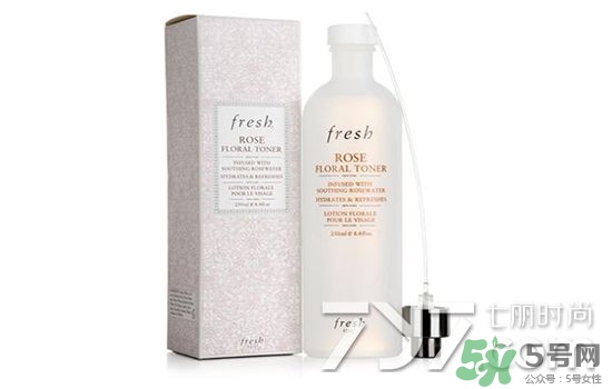 2017補水噴霧什么牌子的好？2017補水噴霧排行榜