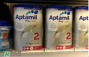 愛(ài)他美白金版和普通版有什么區(qū)別？愛(ài)他美白金版和普通版的差異