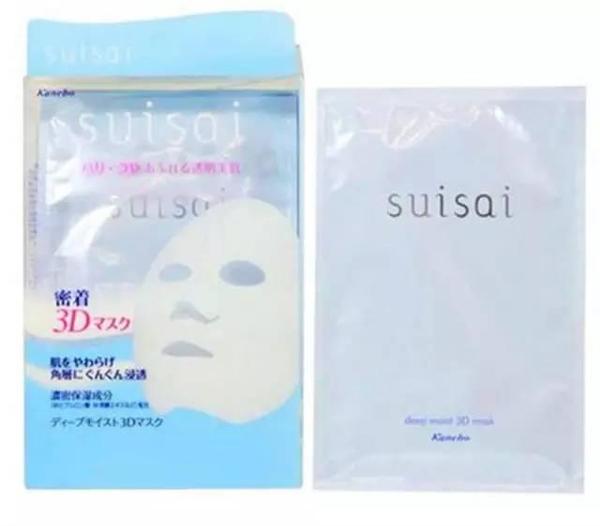 2017玻尿酸精華哪個牌子好？2017玻尿酸精華推薦