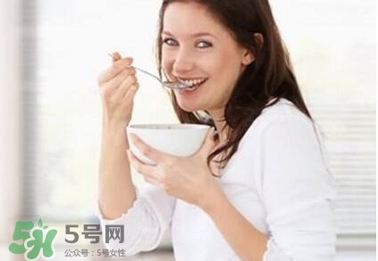 枸杞頭孕婦能吃嗎？枸杞頭孕婦可以吃嗎