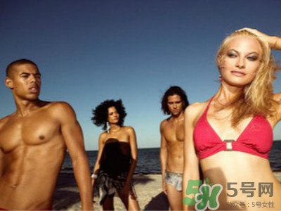 體外射精懷孕幾率大嗎？體外射精有什么危害嗎？