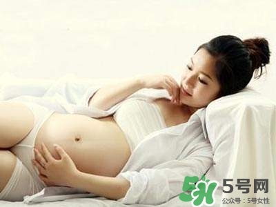 孕期B超做多了會影響胎兒嗎？孕期B超有輻射大嗎？