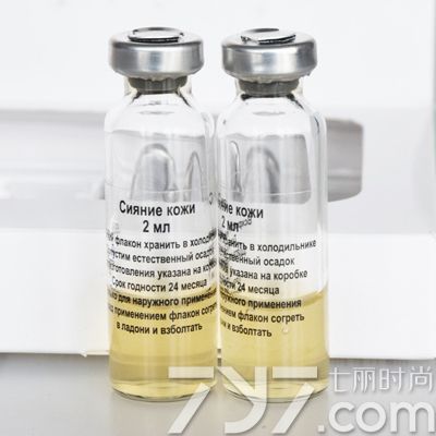 2017玻尿酸精華哪個牌子好？2017玻尿酸精華推薦