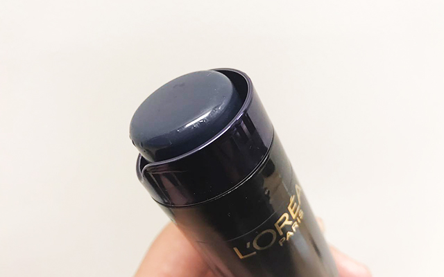 歐萊雅玻尿酸膨膨水怎么用？歐萊雅膨膨水使用心得