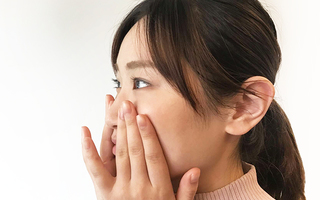 歐萊雅玻尿酸膨膨水怎么用？歐萊雅膨膨水使用心得