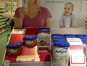 愛(ài)他美白金版和普通版有什么區(qū)別？愛(ài)他美白金版和普通版的差異