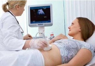 孕期B超做多了會影響胎兒嗎？孕期B超有輻射大嗎？