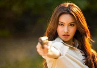 泰國人妖壽命有多長？泰國人妖的真實(shí)生活