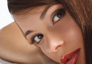 頭皮毛囊炎用什么洗頭？毛囊炎用什么洗頭