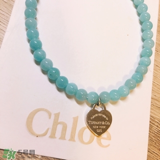 tiffany手鏈尺寸 tiffany手鏈尺寸怎么選 tiffany手鏈尺寸 tiffany手鏈尺寸怎么選