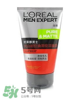 韓束和歐萊雅哪個(gè)好？韓束好還是歐萊雅好？