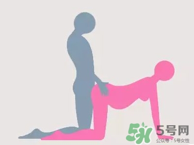 孕期高潮宮縮會怎樣？孕期高潮對小孩有害嗎？