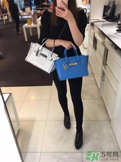 coach swagger27價(jià)格_尺寸_顏色_上身圖 coach swagger27價(jià)格_尺寸_顏色_上身圖