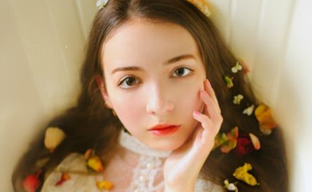 怎樣預(yù)防毛囊炎？毛囊炎怎么預(yù)防