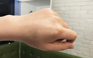 歐萊雅玻尿酸膨膨水怎么用？歐萊雅膨膨水使用心得