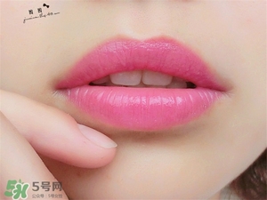 土家硒泥坊口紅怎么樣？土家硒泥坊口紅安全嗎？
