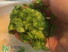 榆錢可以炒著吃嗎?榆錢怎么炒好吃? 榆錢可以炒著吃嗎?榆錢怎么炒好吃?