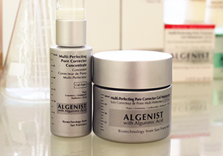 algenist奧杰尼緊顏面霜怎么用？奧杰尼王菲同款面霜怎么樣？