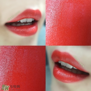 土家硒泥坊口紅怎么樣？土家硒泥坊口紅安全嗎？