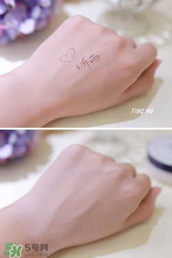 土家硒泥坊氣墊怎么樣？土家硒泥坊氣墊bb好用嗎？