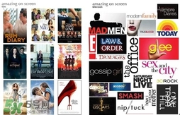 Amazing Cosmetics艾美倩是什么牌子？艾美倩是什么檔次？