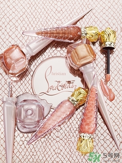 cl2017新品唇釉色號有哪些?蘿卜丁唇釉2017新色 cl2017新品唇釉色號有哪些?蘿卜丁唇釉2017新色