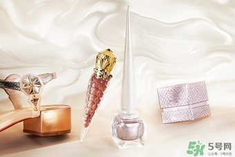 cl2017新品唇釉色號有哪些?蘿卜丁唇釉2017新色 cl2017新品唇釉色號有哪些?蘿卜丁唇釉2017新色