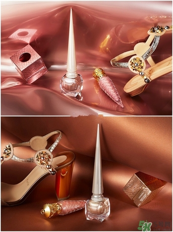 cl2017新品唇釉色號有哪些?蘿卜丁唇釉2017新色 cl2017新品唇釉色號有哪些?蘿卜丁唇釉2017新色