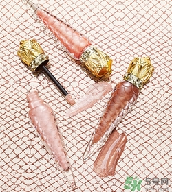 cl2017新品唇釉色號有哪些?蘿卜丁唇釉2017新色 cl2017新品唇釉色號有哪些?蘿卜丁唇釉2017新色